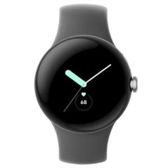"Google Pixel Watch Gr Smart Watch - Unleash Your Potential with Cutting-Edge Features!"